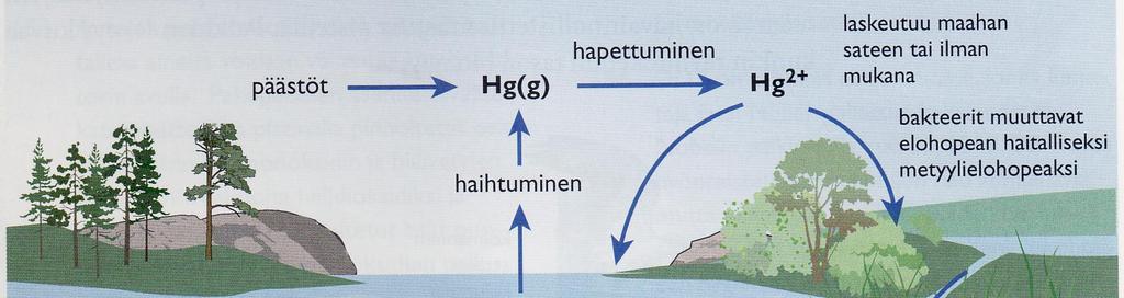 Elohopean