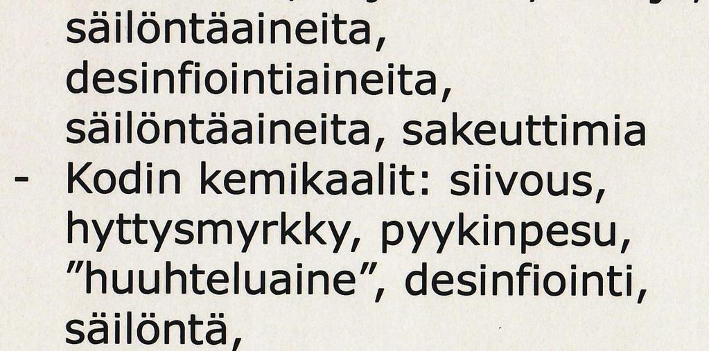 Lähde: Hy /Tri Mirja