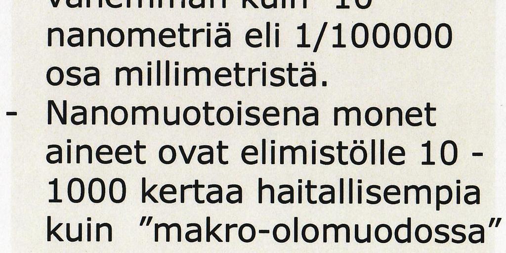 Lähde: Hy /Tri Mirja
