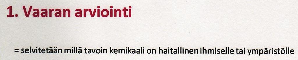 Suomen Kemian Seura,