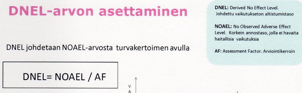 Suomen Kemian Seura, ajankohtaista