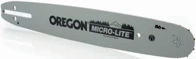 Oregon laminoidut laipat Jako 3/8 Kiinnitys 12 1,1 A074 6035 060 100 12 1,3 A218 6035 060 101 14 1,3 A041 6035 060 108 14 1,3 A218 6035 060 106 14 1,3 A074