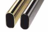 mm KY06 450 x 600 x 560 mm KY08 450 x 800 x 560 mm KY10 450 x 1000 x 560 mm KY12 450 x 1200 x 560 mm Sisusteet Malli 240001405-I Siivouskomerosarja, harmaa