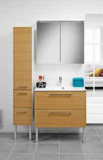 vetolaatikko LO9039 90 2 x 90 cm vetolaatikko LO9039OV LO9039OO LO9039LV LO9039LO 90 V 90 O 90 V 90 O LO10039 100 2 x