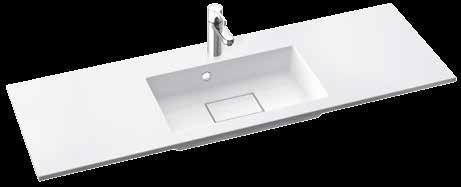 oikea LO12039LOO 120 vas + oikea LO12039LL 120 Leveys Kalusteet, vetimetön TG5039O 50 1 x 50 cm ovi TG6039O 60 2 x 30