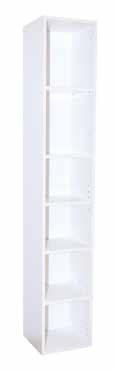 Draiveri tilattava erikseen VALL16LED600 600 x 16 mm VALL16LD19600 600 x 16 mm VALL16LD45600 600 x 16 mm 348VALLEDM60 600 x 30