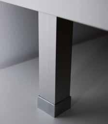 mm VALL16LD19800 800 x 16 mm VALL16LD45800 800 x 16 mm 348VALLEDM90 900 x 30 mm VALL16LED900 900 x 16 mm VALL16LD19900 900 x