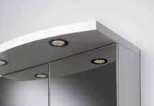 x 200 mm 32 x 32 x 250 mm 32 x 32 x 300 mm 32 x 32 x 350 mm Valolippa LED 30 mm 348VAL600 348VAL800 348VAL900 600 x 30 mm 800