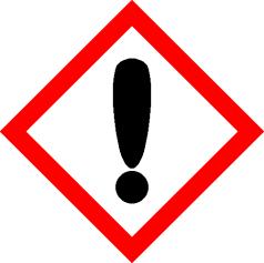 Lentagran WP/14.6.2017 1 (3) Myyntipäällyksen teksti LENTAGRAN WP Rikkakasvien torjuntaan Vaara/Fara Voi aiheuttaa allergisen ihoreaktion. Kan orsaka allergisk hudreaktion. Vahingoittaa elimiä.