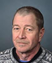 Tapani Kuusela Eetu