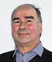 Olga Markina Lääkäri,