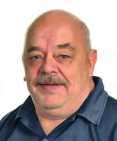Piiritarkastaja, agrologi