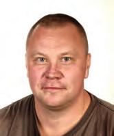 Tauno Lehtonen Jere
