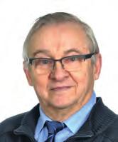 245 246 247 Jussi Marttinen