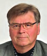 Sakari Torniainen,