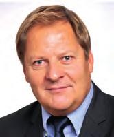 Haikarainen Myyjä Raimo