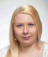 235 236 Päivi Härkönen