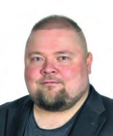239 240 241 242 Jaakko