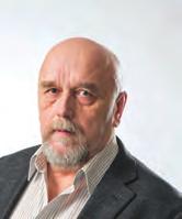Autoilija Ari Martikainen Asentaja