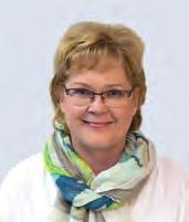 muokkaaja Eemeli Leminen