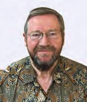 Vihavainen Artenomi,