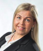 Hannikainen Koti-isä Erkki