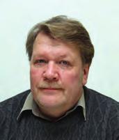 HSO-sihteeri, sivutoiminen