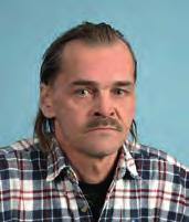 yrittäjä Heli Larsson