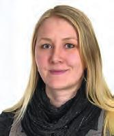 Mattila Prosessityöntekijä
