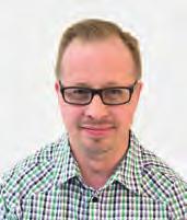 Rakkolainen,