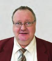 Reijonen Rakennusmies,