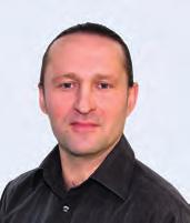 Kukkonen