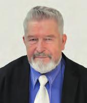 Projektipäällikkö 34 35