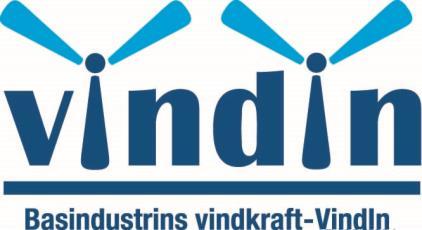 1 (26) YHTEYSTIEDOT Hankevastaava: VindIn Ab Oy Osoite: Närpesvägen 9 64200 Närpiö Suomi Yhteyshenkilö: