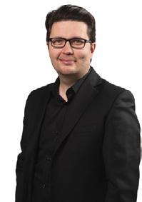 Omakotimaista tunnelmaa niin yksin asuvalle kuin useamman lapsen perheelle As Oy Vantaan Runotie 6 C:sta löytyy koti niin yksin asuvalle kuin usemman lapsen