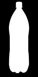 Viljapossun kassler/ karrébiff