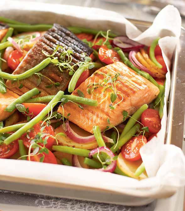 fi Grillaten makumatkalle