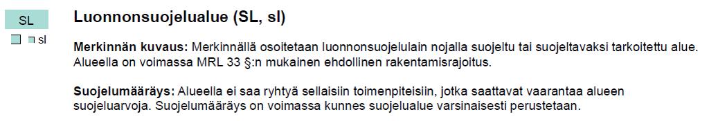 6 Keski-Suomen vaihemaakuntakaavat Keski-Suomen maakuntakaavaa täydennetään useilla eri vaihekaavoilla. Ympäristöministeriön 16.12.