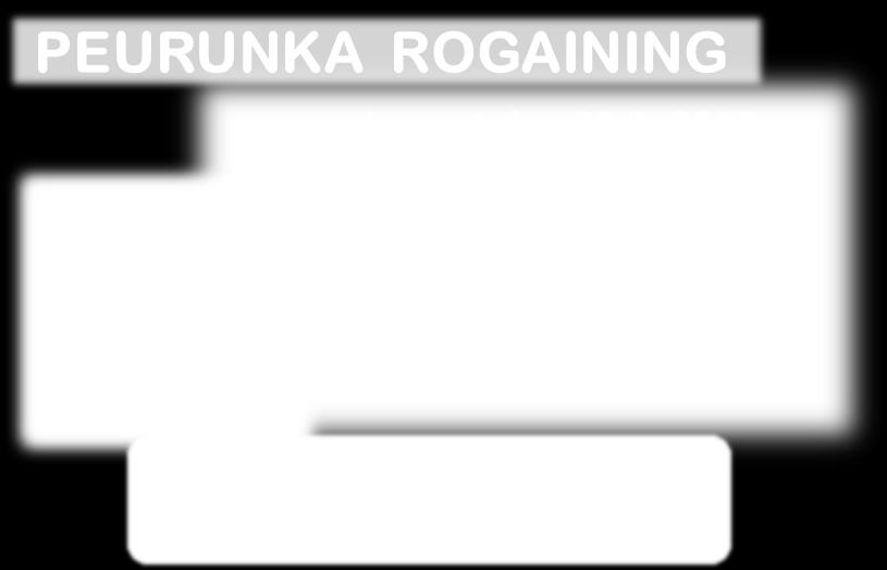 Kolme sarjaa, ei sukupuoli- eikä ikäjakoja: 6 tuntia, 2 tuntia sekä MTB-pyörille 3 tuntia.