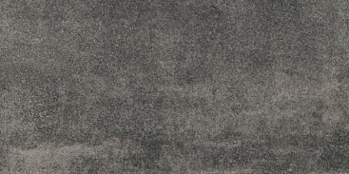 tummanharmaa q Harmaa betoni, asennus vaakaan TH Betoni Grey 30x60,