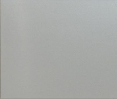 Kalusteiden välitila Puustelli q Valkoinen lasi (kiiltävä) DG-96