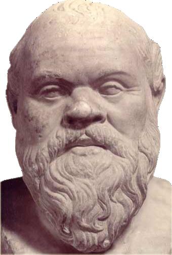 Sokrates 469 399 eaa Taustaa Homeerilaisen moraalijärjestelmän murtuminen muutti Kaupunkivaltion ajattelun: traditionaalisen yhteiskunnan hierarkian, roolien ja funktioiden romahdus riistää
