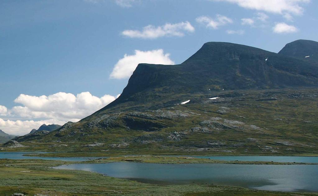 10 VUODEN TOIMINTATAKUU KAIKILLE JÄRJESTELMILLEMME 10 VUODEN TOIMINTATAKUU KAIKILLE JÄRJESTELMILLEMME FANN-imeytyspuhdistamo KUN LUONTO AUTTAA SINUA FANN Original ALKUPERÄINEN BIOMODUULI