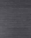 kiiltävä maalattu sileä mdf-ovi, valkoinen, yläovi vetimetön, erikoisrunko graniittikivitaso Musta Premium musta, 30 mm, pyöristetty SP-reuna