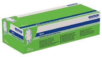 Väri 1005258 71 x 117 cm x 0,023 mm valkoinen 100 kpl 522700 306565 1005259 81 x 125 cm x 0,025 mm kirkas 50 kpl 522701 306565