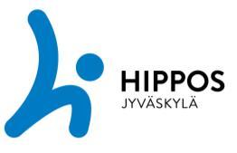 Tapahtumat Yliopisto Kulttuuri Kävelykatu JAMK Living Lab Palveluyritykset Urheiluseurat Verkostoituja Erikoiskaupan kehitysalusta PK-yritys Verkostoituja