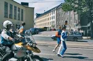 Helsingin Urheilutoimittajat ry valitsi Pääkaupunkiseudun parhaaksi Olarin Voimistelijoiden joukkuevoimistelijat, Dynamot.