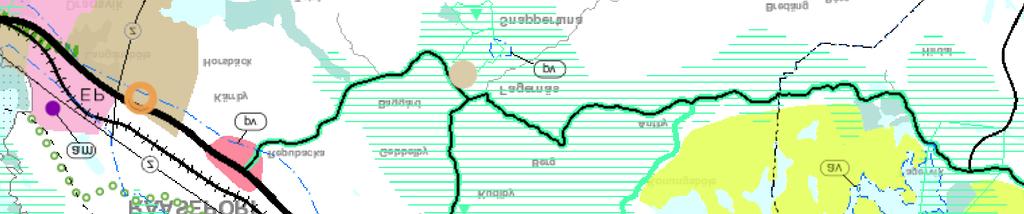 ASEMAKAAVAEHDOTUS