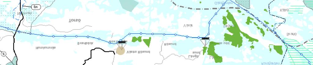 YHDISTELMÄ 2016