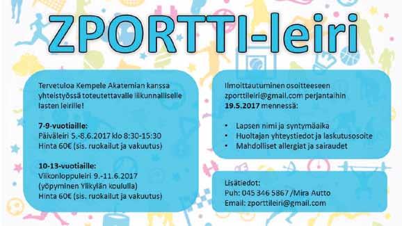 Tavoitteena kunnalla on saada alueella nykyisin sijaitsevien teollisuushallien tilalle sekä liiketoimintaa että tiivistä asumista monipuolisine palveluineen, kun muun muassa nykyisin Ollakassa